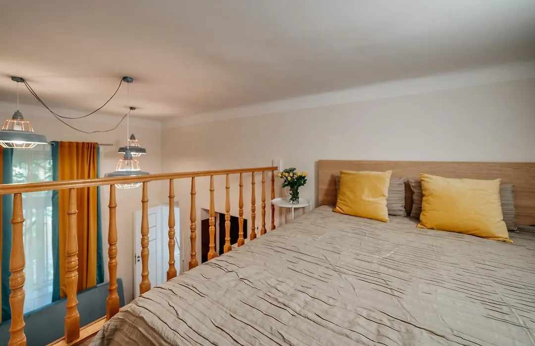 Alpari Apartments-1